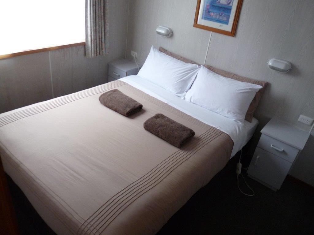 Holiday park Caravan & Park